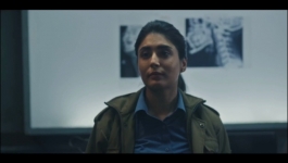 Gyaarah Gyaarah - Season 01 Episode 05